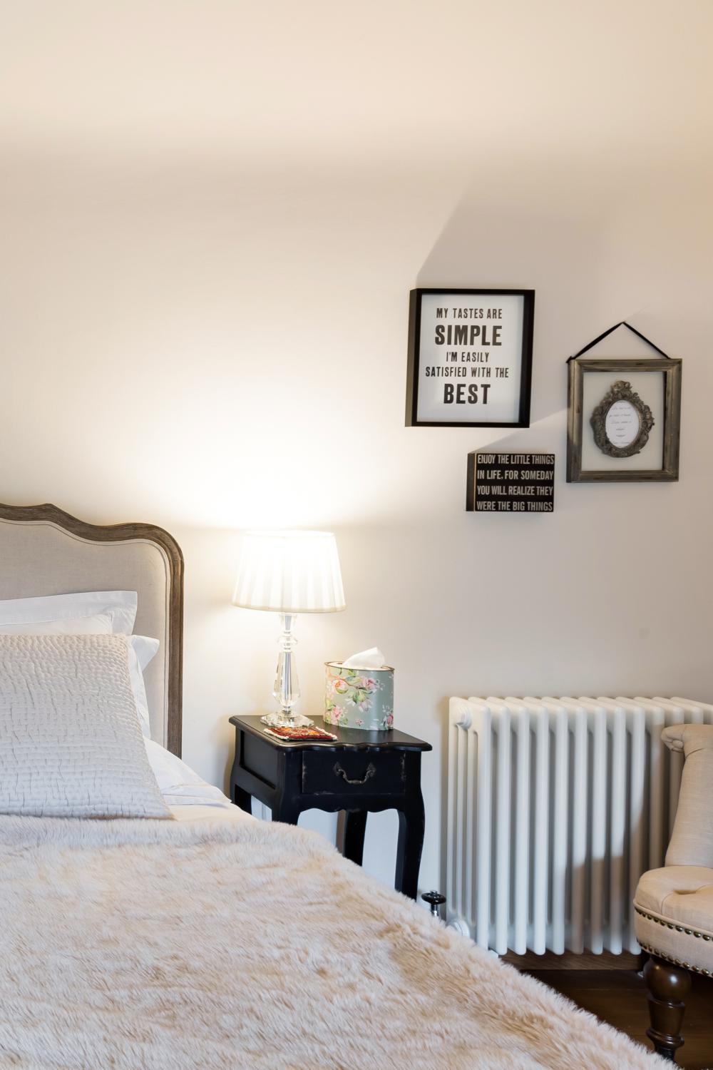 Romantic Little House Near Bath Rode Extérieur photo